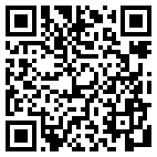 QR Code for HVAC Tempe in Tempe, AZ 85282