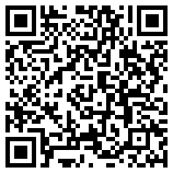 QR Code for Hyperclick Media in Gilbert, AZ 85233