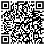 QR Code for Ibarra's Muffles in Glendale, AZ 85301