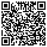 QR Code for Ichiban Sushi in Tucson, AZ 85748