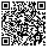 QR Code for Indian Ridge Swimming Pool in Tucson, AZ 85715