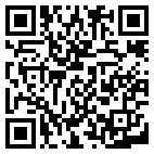 QR Code for J 99 Plus in Glendale, AZ 85306