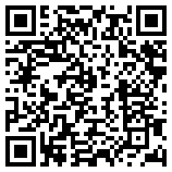 QR Code for G 2 Consulting Engineers in Scottsdale, AZ 85255