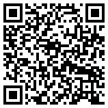 QR Code for Jersey Mike's in Glendale, AZ 85302