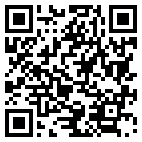 QR Code for Jia Cafe in Gilbert, AZ 85233