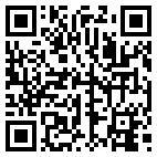 QR Code for Jim's Garage in Springerville, AZ 85938