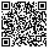 QR Code for Johnson Utilities in Florence, AZ 85132