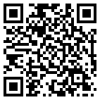 QR Code for Kelley Norman in Golden Valley, AZ 86413