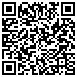 QR Code for Kellys Kritter Clips in Sun Lakes, AZ 85248