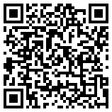 QR Code for Kiva Architecture in Prescott, AZ 86303