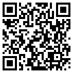 QR Code for La Flor in Yuma, AZ 85364