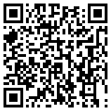 QR Code for Lam Structural Engineering in Tempe, AZ 85282