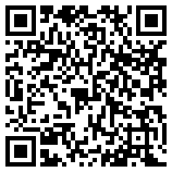 QR Code for Landmark Building Consultants in Mesa, AZ 85203