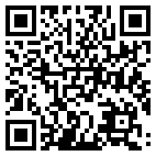 QR Code for La's Thai in Scottsdale, AZ 85257