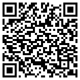 QR Code for Laughlin Ranch in Bullhead City, AZ 86429