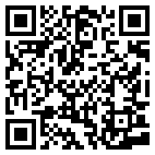 QR Code for Legacy Gallery in Scottsdale, AZ 85251