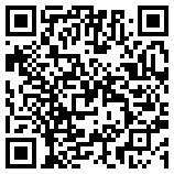 QR Code for Liberty Tax Service in Glendale, AZ 85302