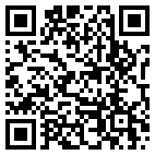 QR Code for Loan Rescue Az in Mesa, AZ 85277