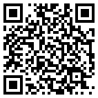 QR Code for Locks Gilbert in Gilbert, AZ 85233