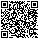 QR Code for Locks & Locksmiths in Sun City, AZ 85373