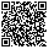 QR Code for Locks & Locksmiths in Gilbert, AZ 85298