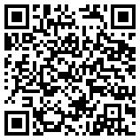 QR Code for Locksmith in Queen Creek, AZ 85142