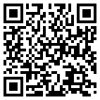 QR Code for The Mad Italian in Flagstaff, AZ 86001