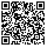 QR Code for Mark E Sowards DDS MS in Yuma, AZ 85364