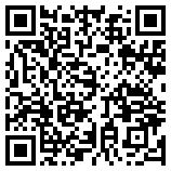 QR Code for Megahertz Computer Solutions in Cave Creek, AZ 85327