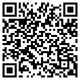 QR Code for Mesa Pool Service Pro in Mesa, AZ 85203