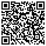 QR Code for Mib Transportation Serv in Scottsdale, AZ 85250