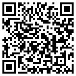 QR Code for Milum Textile Services in Phoenix, AZ 85007