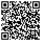 QR Code for Modern Engineering Service in Mesa, AZ 85210