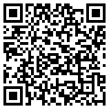 QR Code for Moon Valley Pools in Phoenix, AZ 85053