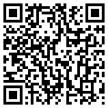 QR Code for Mountain Bridge Comm in Mesa, AZ 85201