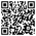 QR Code for Mtm Arizona in Glendale, AZ 85301