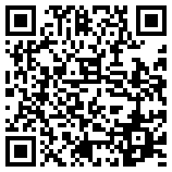 QR Code for Mulholland Art and Design in Tucson, AZ 85719