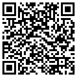 QR Code for Myofascial Release Treatment Center in Sedona, AZ 86336