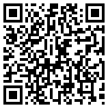 QR Code for Myswing Golf in Scottsdale, AZ 85260