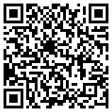 QR Code for Native Psychic Reader in Tolleson, AZ 85353