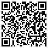 QR Code for Navis Pack & Ship in Phoenix, AZ 85027