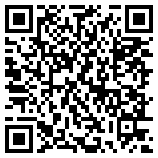 QR Code for NewView Moving Phoenix in Phoenix, AZ 85048