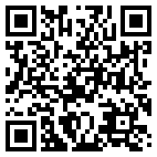QR Code for Noble Beast in Phoenix, AZ 85014