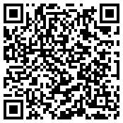QR Code for Northwest Medical Center-Rancho Vistoso - Urgent Care and Outpatient Diagnostics in Tucson, AZ 85739