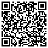 QR Code for Olander's Window Replacement in Tucson, AZ 85712