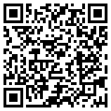 QR Code for Old Pueblo Charter School in Tucson, AZ 85710