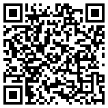QR Code for Old West Cleaning in Sierra Vista, AZ 85635