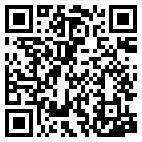 QR Code for Olson Robert A in Prescott, AZ 86303
