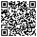 QR Code for Open Text in Tucson, AZ 85711
