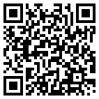 QR Code for Open Wide Dental in Phoenix, AZ 85013